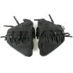 Picture of  Roll cage storage bags set Oxford OFD