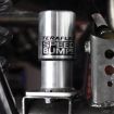 Εικόνα της Bump stop kit TeraFlex SpeedBump Lift 4"