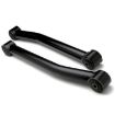 Picture of Front lower control arms J-Link Lift 0-4,5" JKS