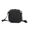 Picture of Multifunctional storage backpack Oxford OFD