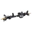 Picture of Front axle G2 Core 44 ratio 4.56 with ARB Air Locker G2