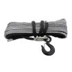 Picture of Synthetic winch rope dyneema Smittybilt