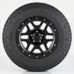 Εικόνα της Off Road tyre Xtreme A/T Sport Pro Comp