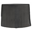 Picture of Durable cargo liner OFD