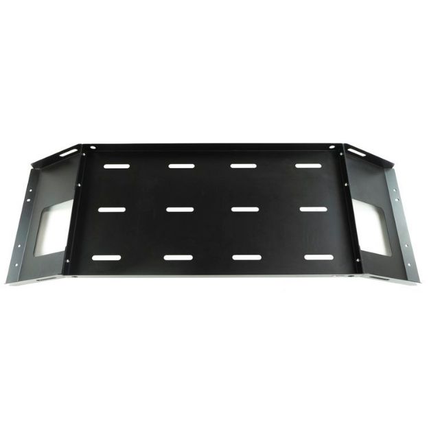 Picture of Trunk shelf OFD