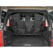 Picture of Trunk storage bags OFD 