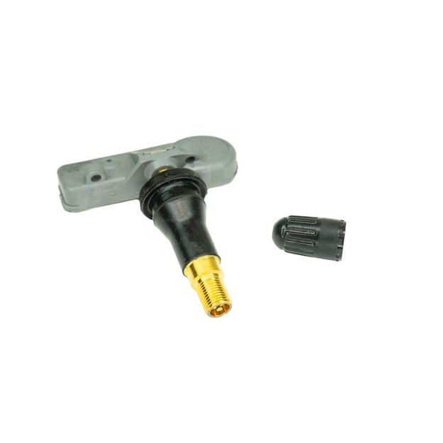 Picture of Tire pressure sensors Schrader OFD 433mhz