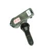 Picture of Tire pressure sensors Schrader OFD 433mhz