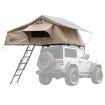 Picture of Roof top tent OFD Grizzly XL