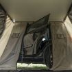Picture of Annex for tent OFD Grizzly 