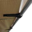 Picture of Retractable awning 2,5x2 m OFD