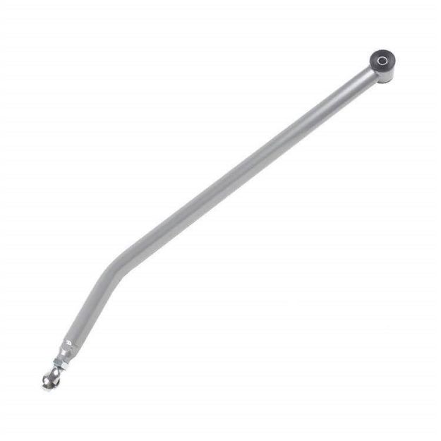 Picture of Front adjustable trackbar Lift 0-3,5" Rubicon Express