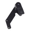 Picture of Rear Track Bar bracket  Lift 3-4,5" Rubicon Express
