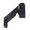 Picture of Rear Track Bar bracket  Lift 3-4,5" Rubicon Express