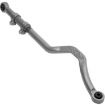 Picture of Front Adjustable Trackbar Heavy Duty Lift 0-6" Rubicon Express