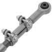 Picture of Front Adjustable Trackbar Heavy Duty Lift 0-6" Rubicon Express