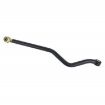 Picture of Front adjustable track bar Clayton Off Road Lift 0-5" 