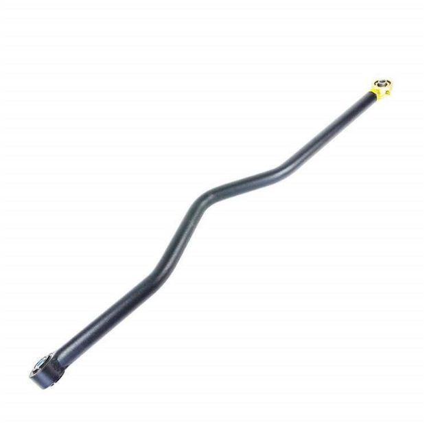 Picture of Rear adjustable track bar Clayton Off Road Lift 3-5"