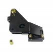 Picture of Rear trackbar relocation bracket Clayton Off Road Lift 3-6"