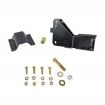 Picture of Rear trackbar relocation bracket Clayton Off Road Lift 3-6"