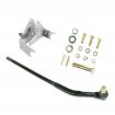 Picture of Drag link flip kit Clayton Off Road Lift 3,5-4,5''