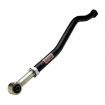 Picture of Front Adjustable Track Bar JKS Lift 1-6" LHD
