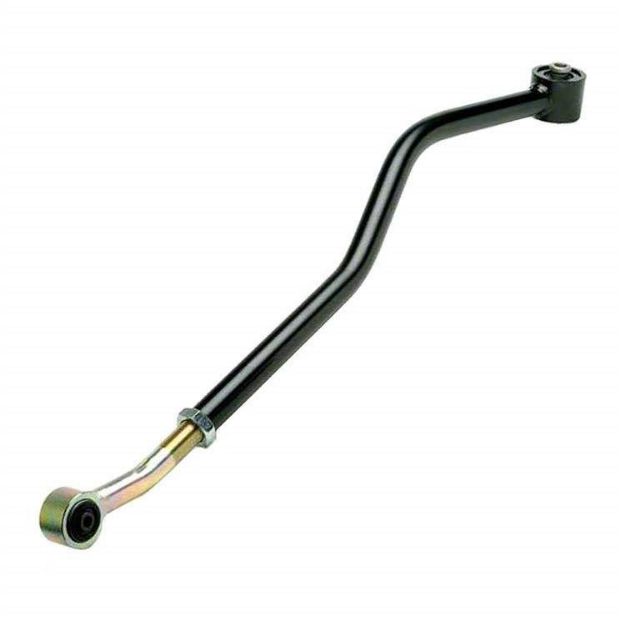 Εικόνα της Rear Adjustable Track Bar JKS Lift 0-6"