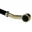 Picture of Rear Adjustable Track Bar JKS Lift 0-6"