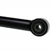 Picture of Rear Adjustable Track Bar JKS Lift 0-6"