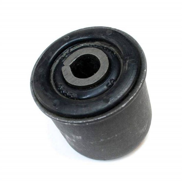Picture of Replacement track bar bushing TeraFlex
