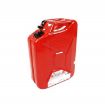 Picture of Jerry Can Off-Road