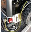 Εικόνα της Fuel canister AEV Caddy 
