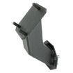 Picture of Tire mount slant Go Industries