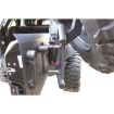 Picture of Tire mount slant Go Industries