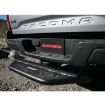 Picture of Hitch Step D6 Dominator Go Rhino