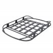 Εικόνα της Rugget rack roof basket Smittybilt SRC