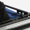 Picture of Cargo net Smittybilt Defender small