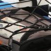 Picture of Cargo net Smittybilt Defender small