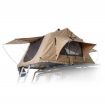 Picture of Roof tent Smittybilt Overlander