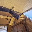 Picture of Roof tent Smittybilt Overlander