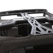 Picture of Roll cage kit Smittybilt SRC