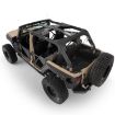 Picture of Roll cage kit Smittybilt SRC
