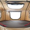 Picture of Roof tent Smittybilt Overlander XL