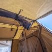 Εικόνα της Roof tent Smittybilt Overlander XL