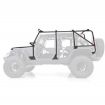 Picture of Roll cage kit Smittybilt XRC Exoskeleton