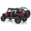 Picture of Roll cage kit Smittybilt XRC Exoskeleton