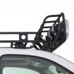 Picture of Light cage Smittybilt defender rack