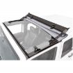 Picture of Folding sunroof for factory hard top OFD