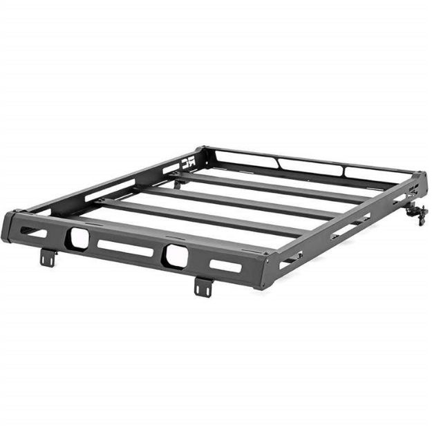 Picture of Roof rack system for hard top Rough Country