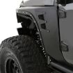 Picture of Front fenders Smittybilt XRC Armor